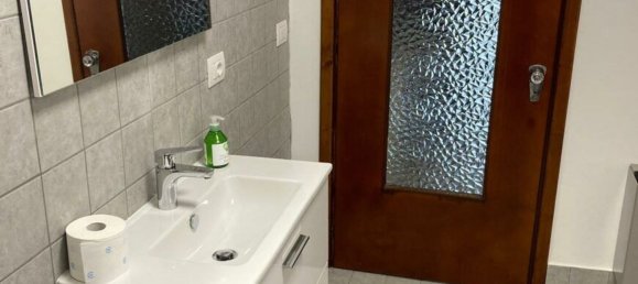 4 rooms House in San Pietro di Morubio, Italy No. 269370 16