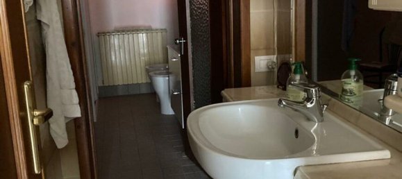 4 rooms House in San Pietro di Morubio, Italy No. 269370 28