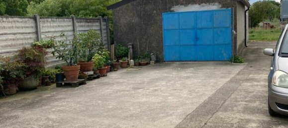 4 rooms House in San Pietro di Morubio, Italy No. 269370 14