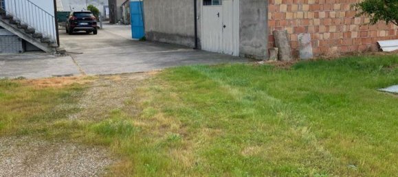 4 rooms House in San Pietro di Morubio, Italy No. 269370 6