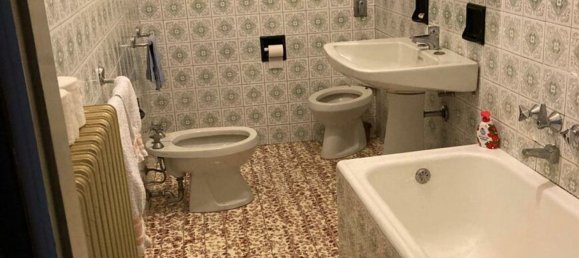 4 rooms House in San Pietro di Morubio, Italy No. 269370 29