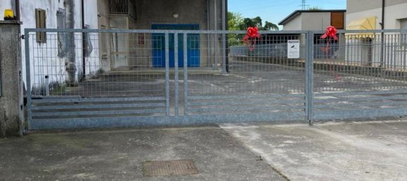 4 rooms House in San Pietro di Morubio, Italy No. 269370 5