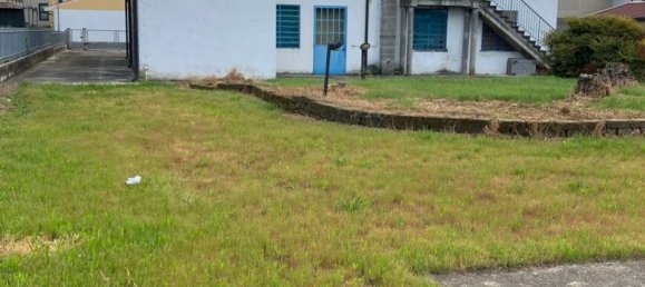 4 rooms House in San Pietro di Morubio, Italy No. 269370 31