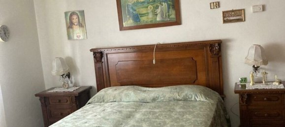 4 rooms House in San Pietro di Morubio, Italy No. 269370 30