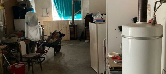 4 rooms House in San Pietro di Morubio, Italy No. 269370 15