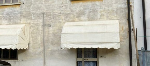 4 rooms House in San Pietro di Morubio, Italy No. 269370 34