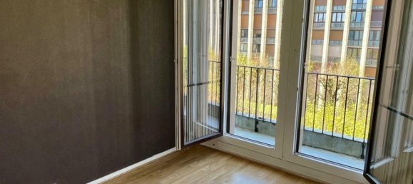 2 chambres Appartement à Meudon, France No. 351847 6