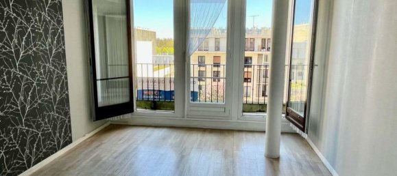 2 chambres Appartement à Meudon, France No. 351847 2