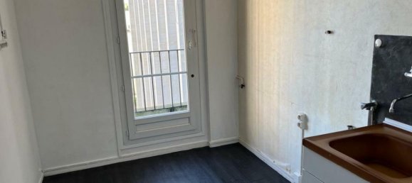 2 chambres Appartement à Meudon, France No. 351847 3