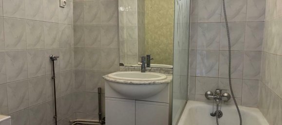 2 chambres Appartement à Meudon, France No. 351847 8