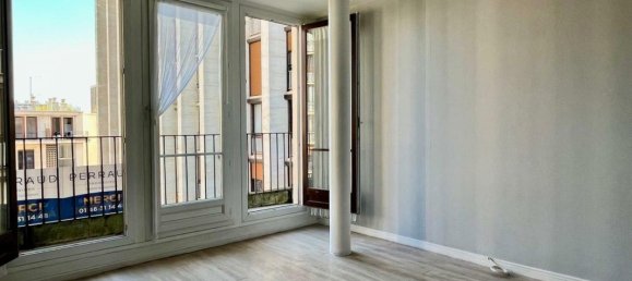 2 chambres Appartement à Meudon, France No. 351847 7