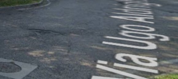 23m² Garage in Brescia, Italy No. 337637 4