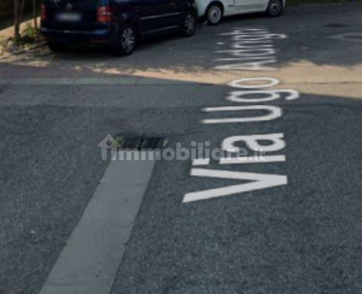23m² Garage in Brescia, Italy No. 337637