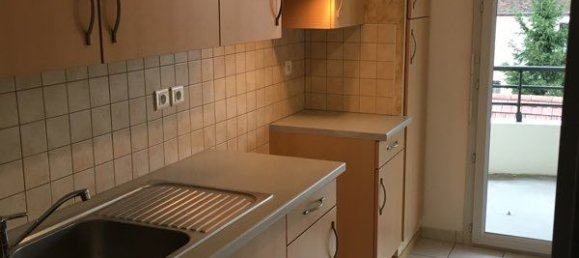 1 غرف نوم شقة في Sens, France رقم 285553 2