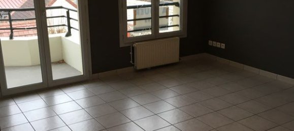 1 غرف نوم شقة في Sens, France رقم 285553 3