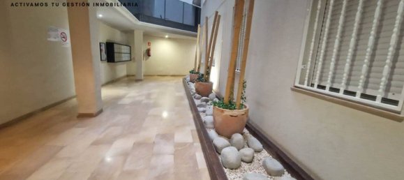 Дуплекс с 3 спальнями в Сан-Карлос-де-ла-Рапита, Испания № 175878 33