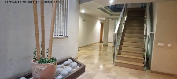 Дуплекс с 3 спальнями в Сан-Карлос-де-ла-Рапита, Испания № 175878 29