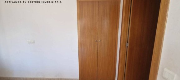 Дуплекс с 3 спальнями в Сан-Карлос-де-ла-Рапита, Испания № 175878 19