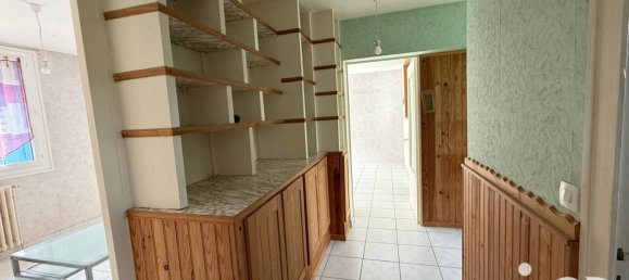 4 Schlafzimmer Haus in Espiet, France, Nr. 282229 15