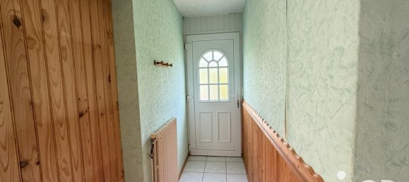 4 Schlafzimmer Haus in Espiet, France, Nr. 282229 14