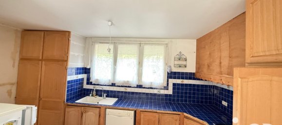 4 Schlafzimmer Haus in Espiet, France, Nr. 282229 4