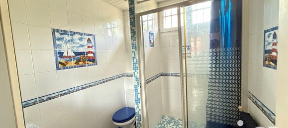 4 Schlafzimmer Haus in Espiet, France, Nr. 282229 9