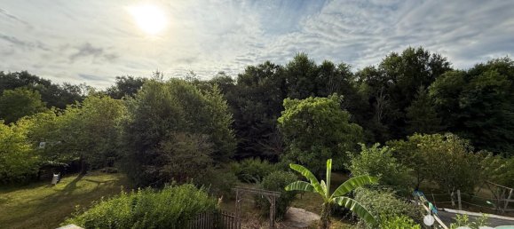 4 Schlafzimmer Haus in Espiet, France, Nr. 282229 13