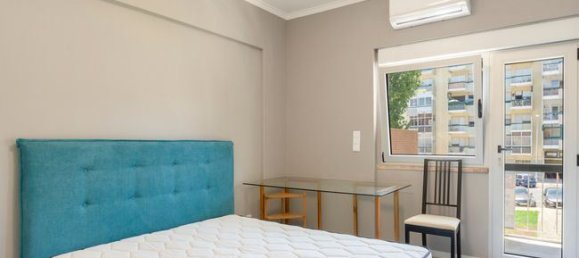 2 bedrooms Apartment in Oeiras, Portugal No. 78327 14