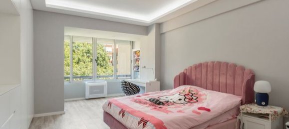 2 bedrooms Apartment in Oeiras, Portugal No. 78327 11