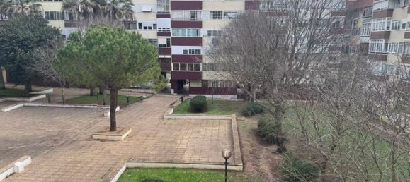 2 bedrooms Apartment in Oeiras, Portugal No. 78327 4