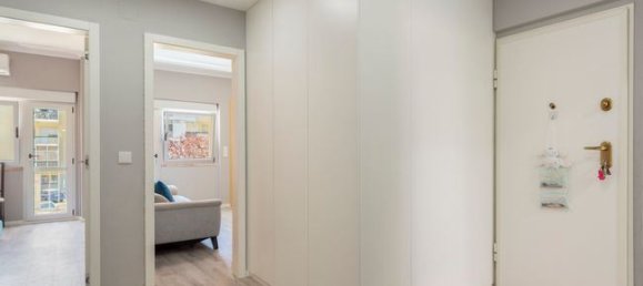 2 bedrooms Apartment in Oeiras, Portugal No. 78327 5