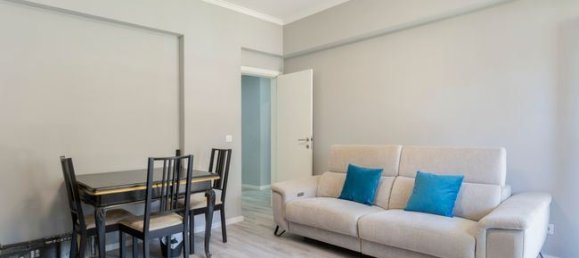 2 bedrooms Apartment in Oeiras, Portugal No. 78327 15