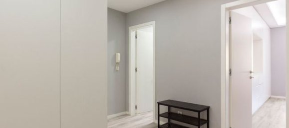 2 bedrooms Apartment in Oeiras, Portugal No. 78327 7