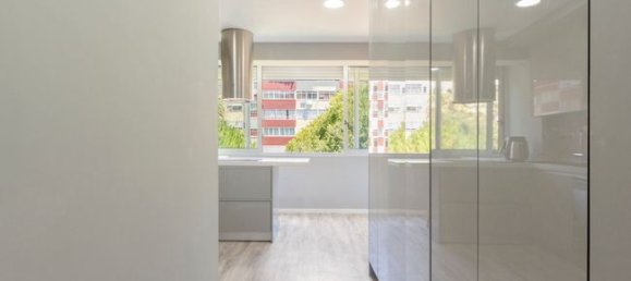 2 bedrooms Apartment in Oeiras, Portugal No. 78327 10