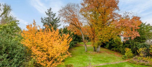 Пентхаус с 2 спальнями в Дюссельдорф, Германия № 8337 10