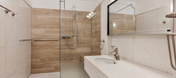 Пентхаус с 2 спальнями в Дюссельдорф, Германия № 8337 24