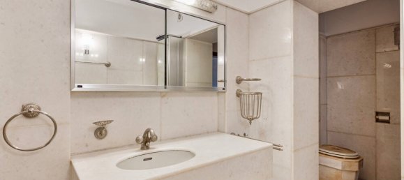 Пентхаус с 2 спальнями в Дюссельдорф, Германия № 8337 25