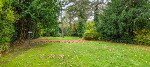 Пентхаус с 2 спальнями в Дюссельдорф, Германия № 8337 26