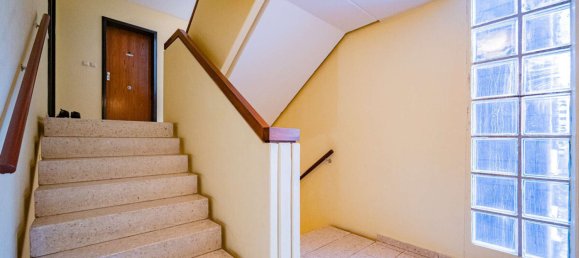 1 Schlafzimmer Wohnung in München, Germany, Nr. 197301 22