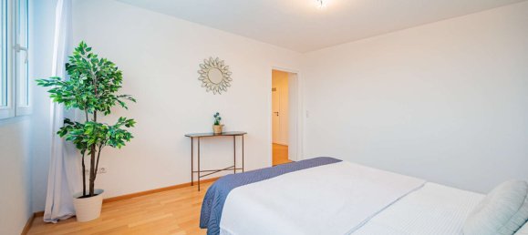 1 Schlafzimmer Wohnung in München, Germany, Nr. 197301 11
