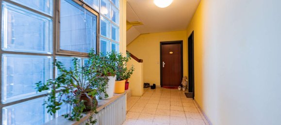 1 Schlafzimmer Wohnung in München, Germany, Nr. 197301 19