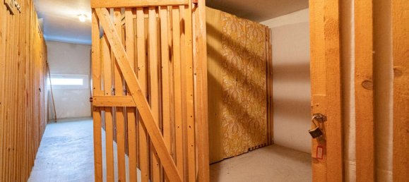 1 Schlafzimmer Wohnung in München, Germany, Nr. 197301 30