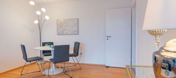 1 Schlafzimmer Wohnung in München, Germany, Nr. 197301 8