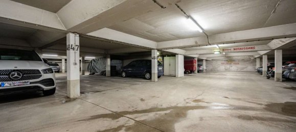 1 Schlafzimmer Wohnung in München, Germany, Nr. 197301 31