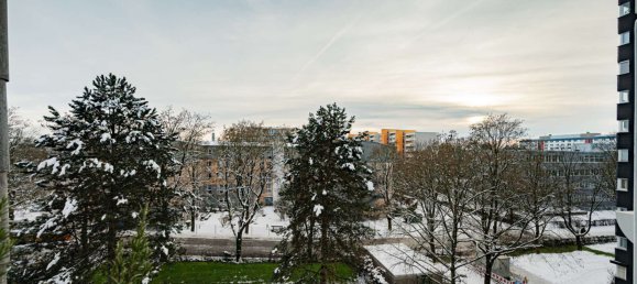 1 Schlafzimmer Wohnung in München, Germany, Nr. 197301 6
