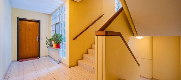 1 Schlafzimmer Wohnung in München, Germany, Nr. 197301 23