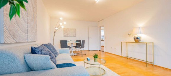 1 Schlafzimmer Wohnung in München, Germany, Nr. 197301 7