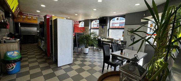 Gewerbliche Immobilie in Hagondange, France 118m², Nr. 263717 4