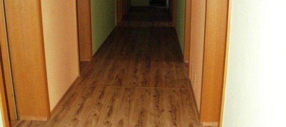 1500m² Hotel in Scharnstein, Austria No. 150121 35