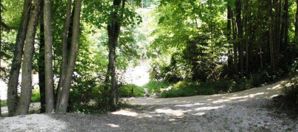 1500m² Hotel in Scharnstein, Austria No. 150121 39